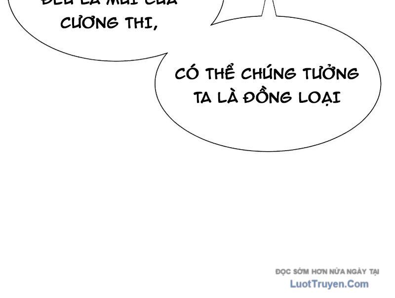 Trò Chơi Vô Vọng - Chapter 53 - Page 95