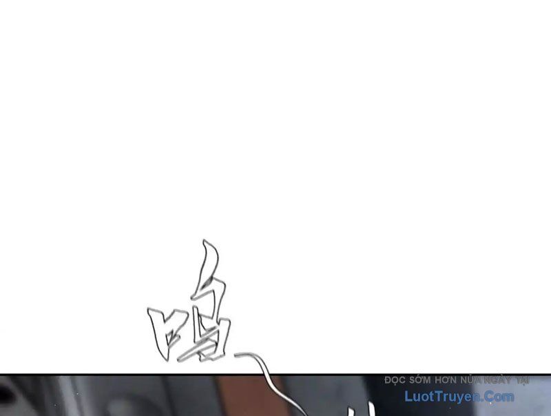Trò Chơi Vô Vọng - Chapter 53 - Page 96