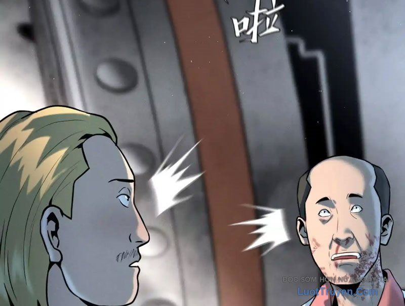 Trò Chơi Vô Vọng - Chapter 53 - Page 97