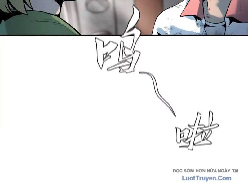 Trò Chơi Vô Vọng - Chapter 53 - Page 98