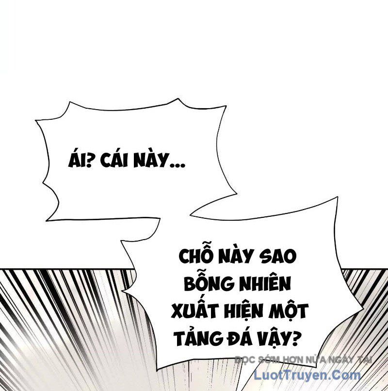 Trò Chơi Vô Vọng - Chapter 54 - Page 100