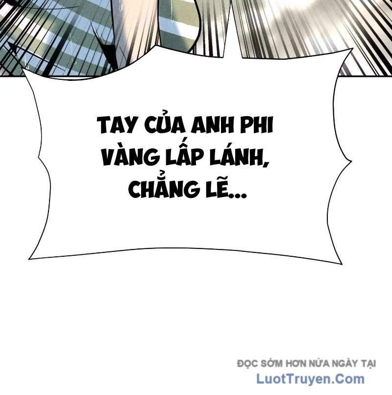 Trò Chơi Vô Vọng - Chapter 54 - Page 102