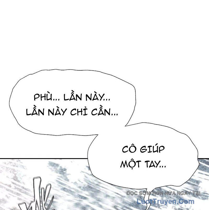 Trò Chơi Vô Vọng - Chapter 54 - Page 103