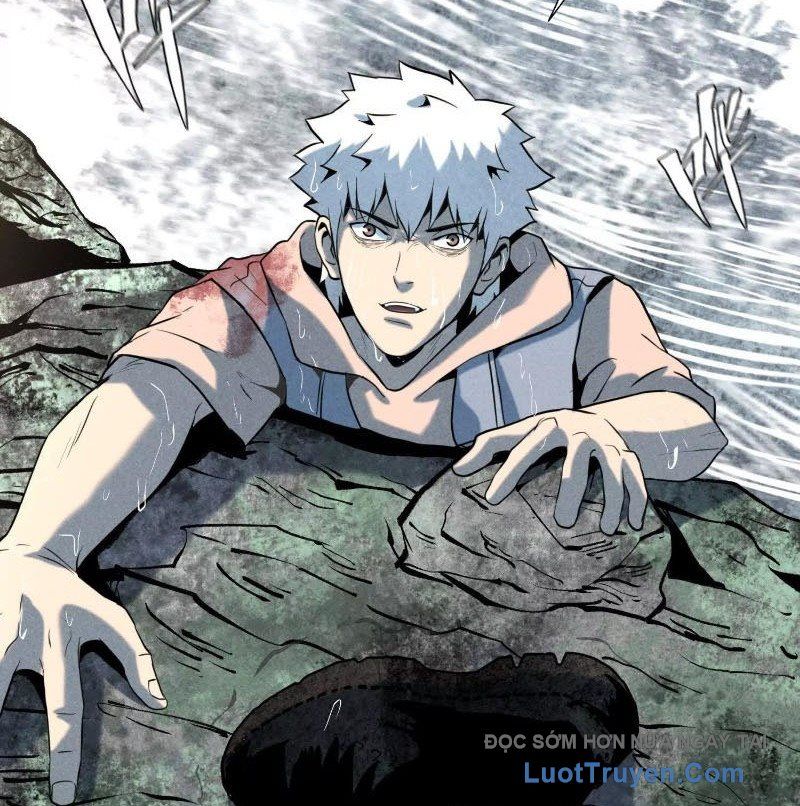 Trò Chơi Vô Vọng - Chapter 54 - Page 104