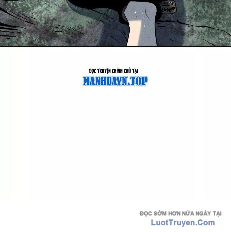Trò Chơi Vô Vọng - Chapter 54 - Page 105