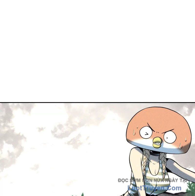 Trò Chơi Vô Vọng - Chapter 54 - Page 106