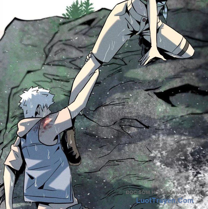 Trò Chơi Vô Vọng - Chapter 54 - Page 107