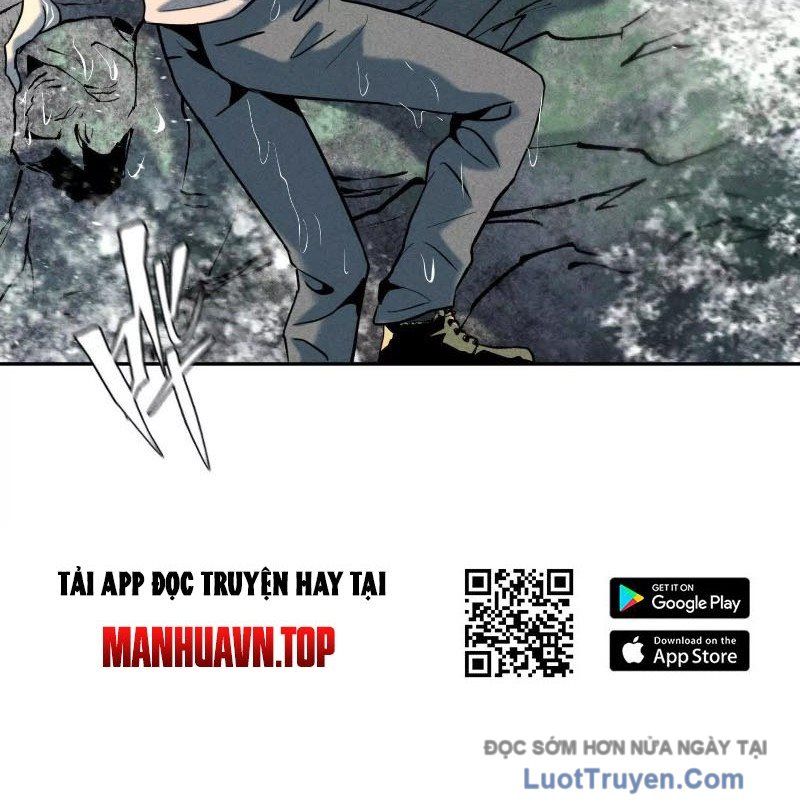 Trò Chơi Vô Vọng - Chapter 54 - Page 108