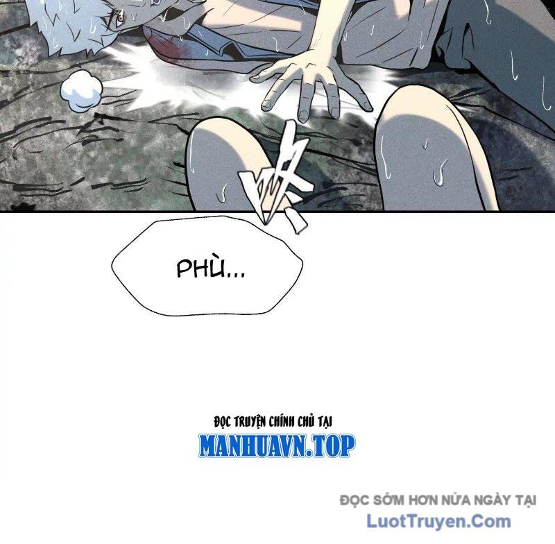 Trò Chơi Vô Vọng - Chapter 54 - Page 110