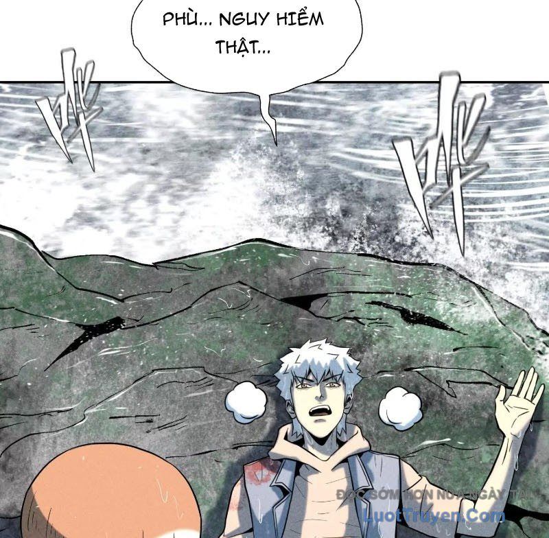 Trò Chơi Vô Vọng - Chapter 54 - Page 112