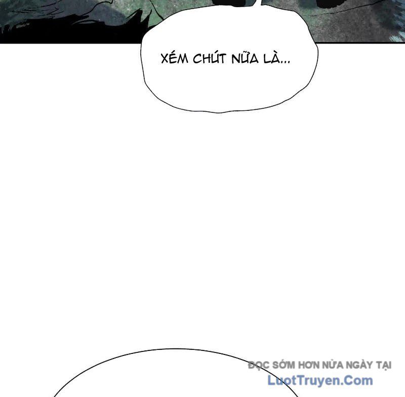 Trò Chơi Vô Vọng - Chapter 54 - Page 114