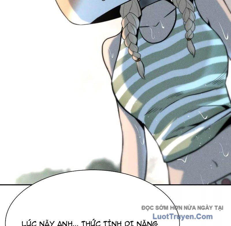 Trò Chơi Vô Vọng - Chapter 54 - Page 116