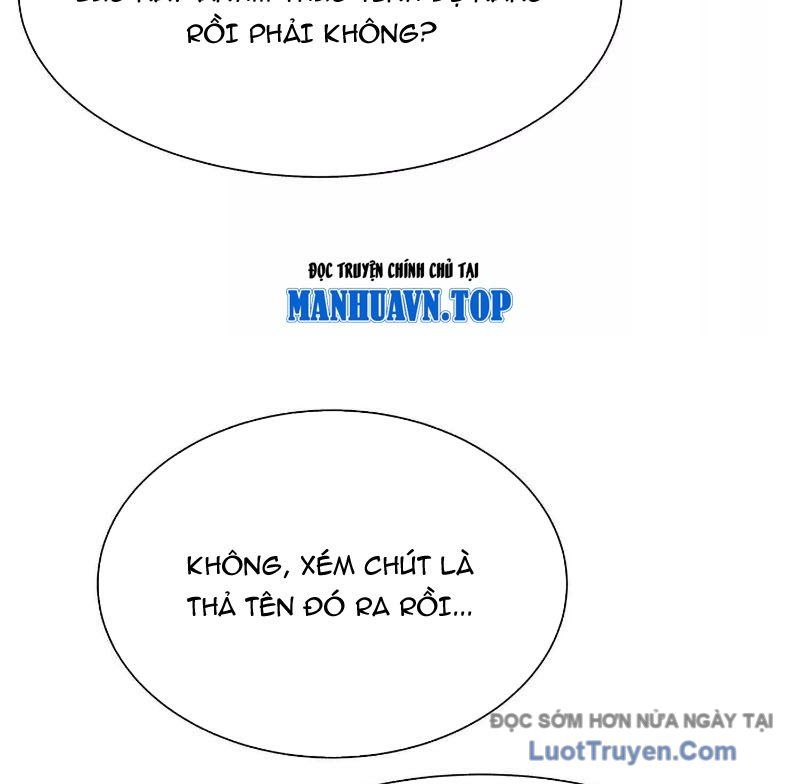 Trò Chơi Vô Vọng - Chapter 54 - Page 117