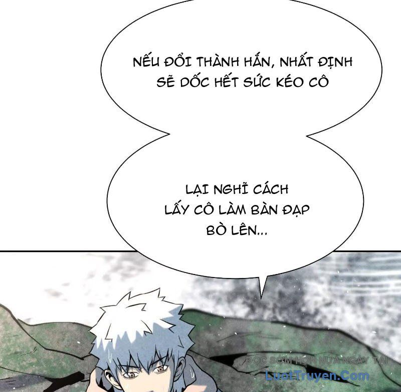 Trò Chơi Vô Vọng - Chapter 54 - Page 118
