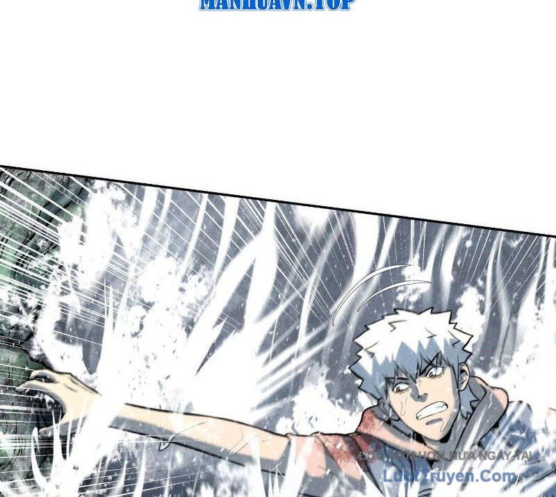 Trò Chơi Vô Vọng - Chapter 54 - Page 12