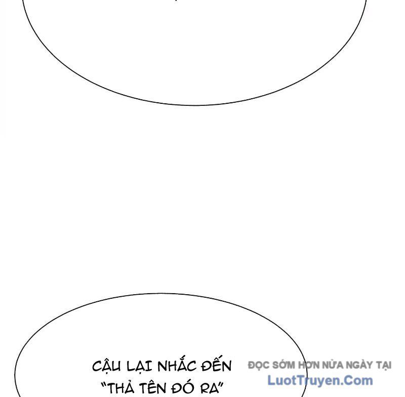 Trò Chơi Vô Vọng - Chapter 54 - Page 120