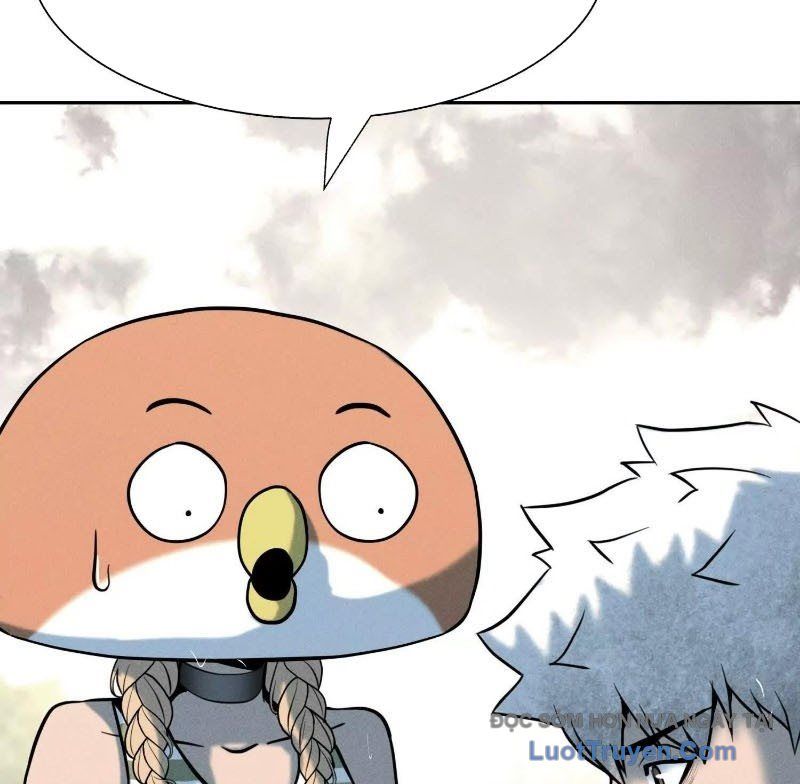 Trò Chơi Vô Vọng - Chapter 54 - Page 121