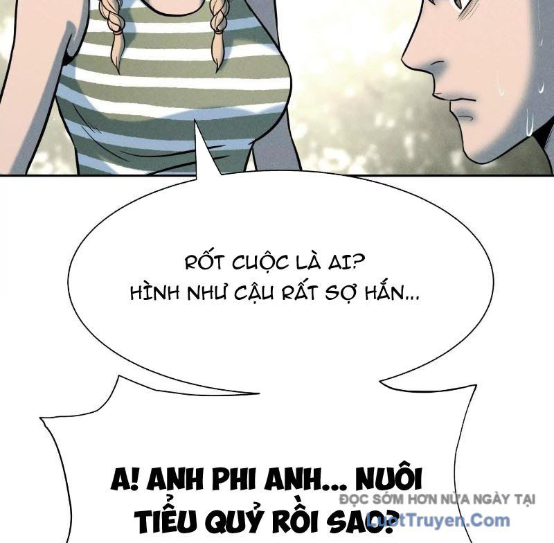 Trò Chơi Vô Vọng - Chapter 54 - Page 122