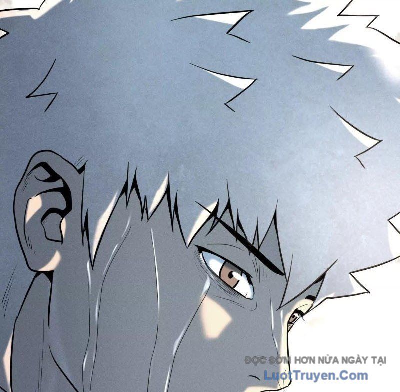 Trò Chơi Vô Vọng - Chapter 54 - Page 124