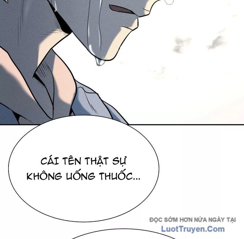 Trò Chơi Vô Vọng - Chapter 54 - Page 125