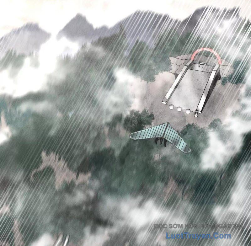 Trò Chơi Vô Vọng - Chapter 54 - Page 128