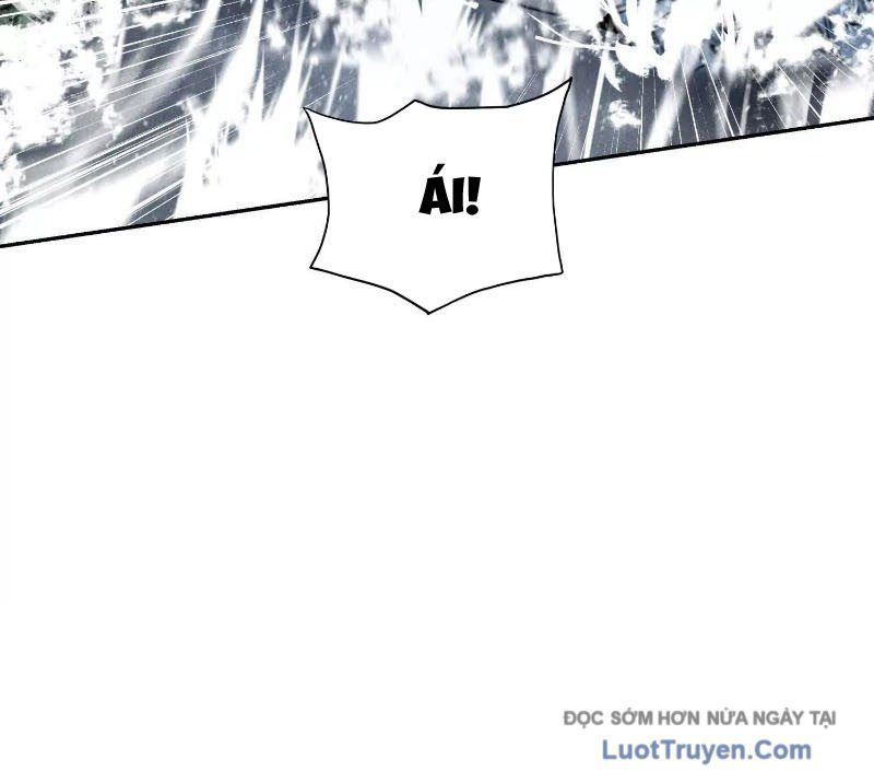 Trò Chơi Vô Vọng - Chapter 54 - Page 13