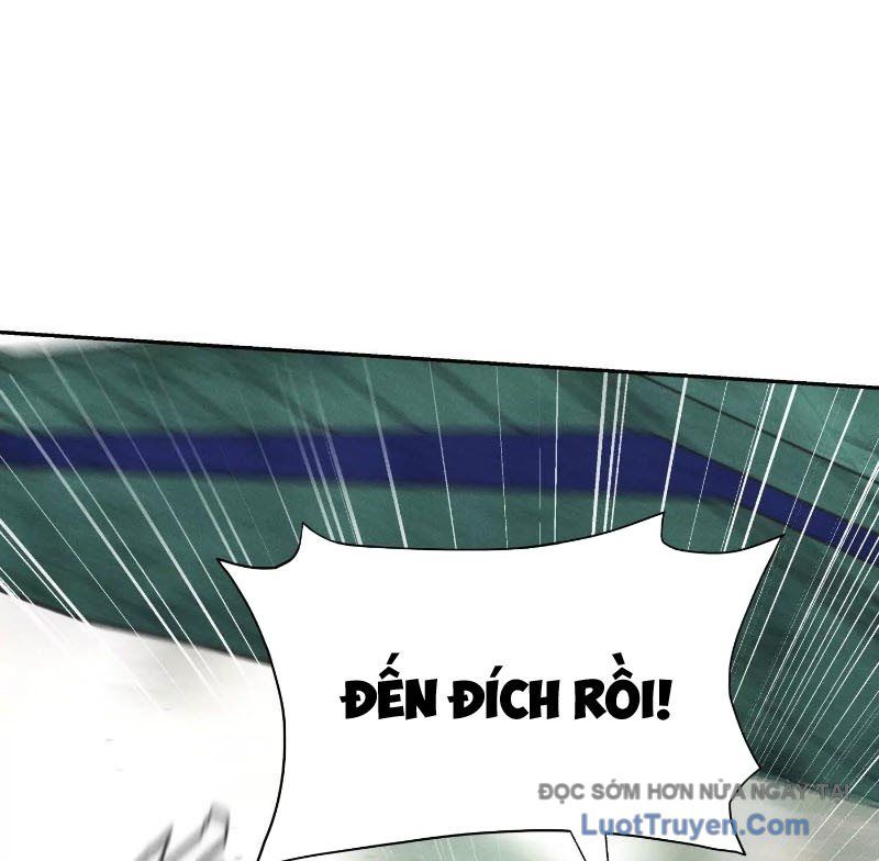 Trò Chơi Vô Vọng - Chapter 54 - Page 130