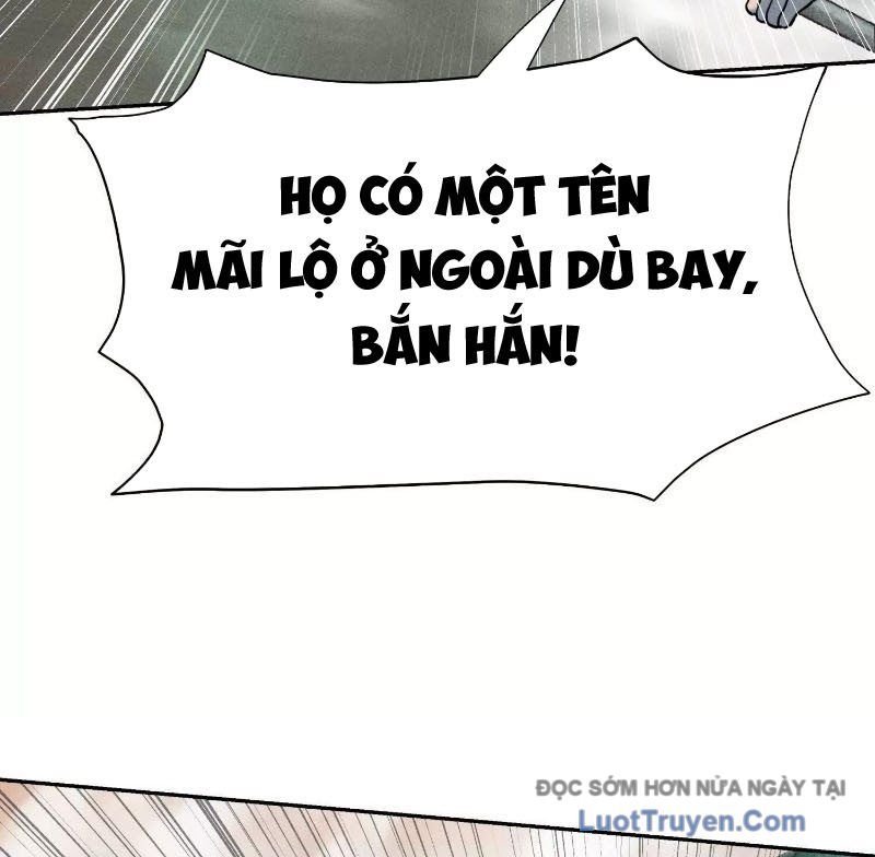 Trò Chơi Vô Vọng - Chapter 54 - Page 132