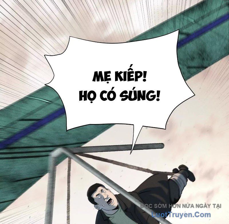 Trò Chơi Vô Vọng - Chapter 54 - Page 133