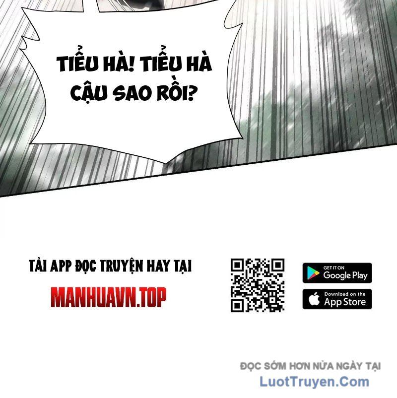 Trò Chơi Vô Vọng - Chapter 54 - Page 135