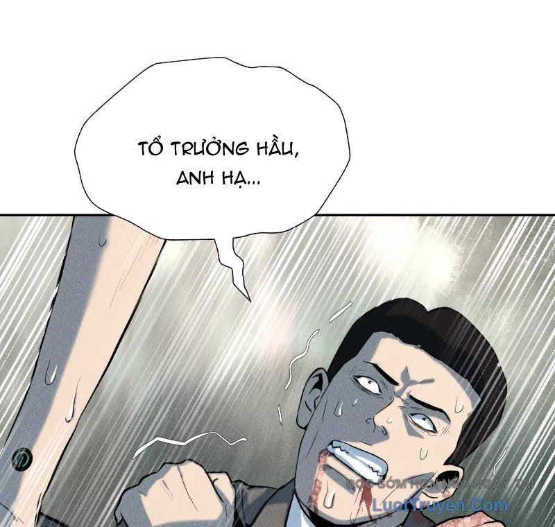 Trò Chơi Vô Vọng - Chapter 54 - Page 136