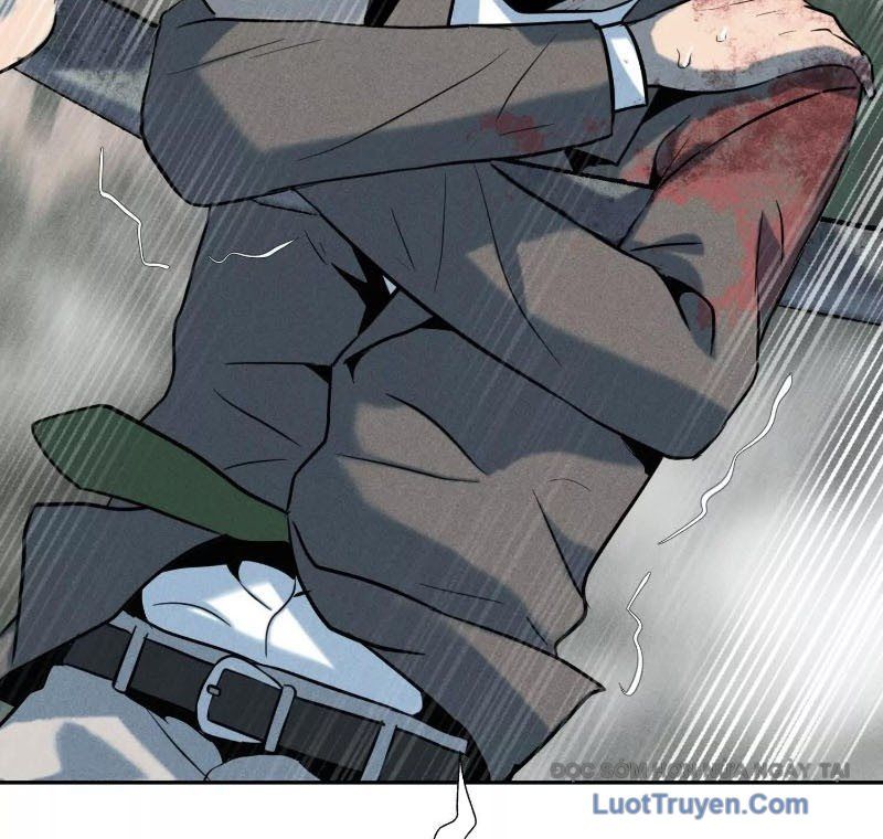 Trò Chơi Vô Vọng - Chapter 54 - Page 137