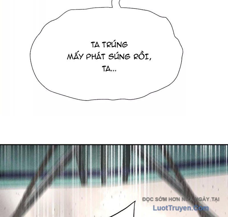 Trò Chơi Vô Vọng - Chapter 54 - Page 138