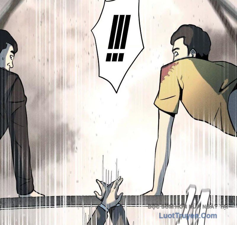 Trò Chơi Vô Vọng - Chapter 54 - Page 139