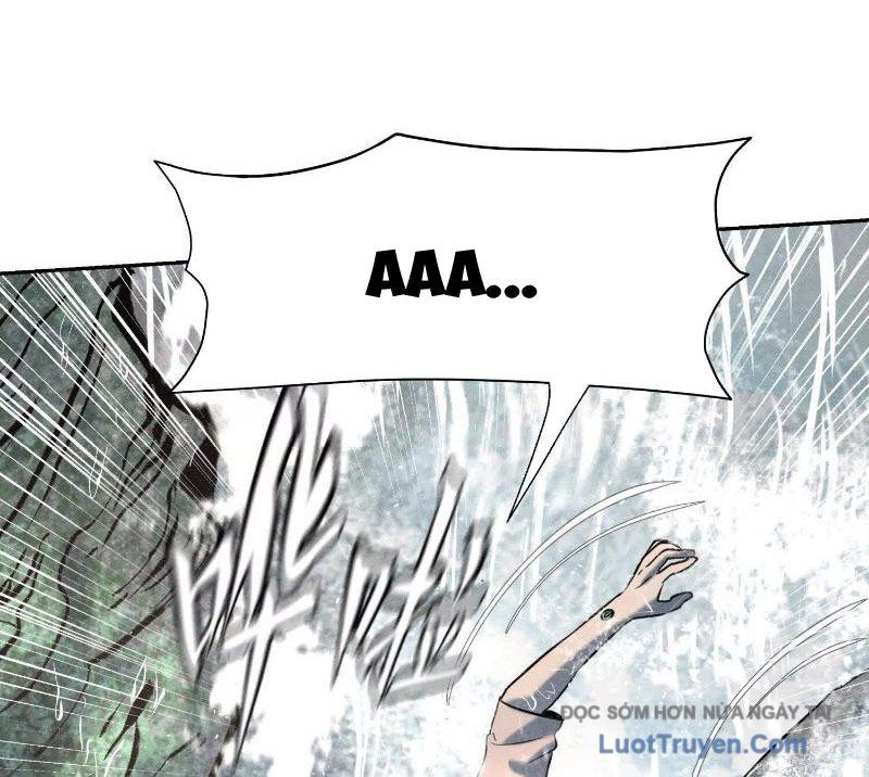 Trò Chơi Vô Vọng - Chapter 54 - Page 14