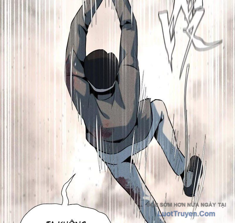 Trò Chơi Vô Vọng - Chapter 54 - Page 140