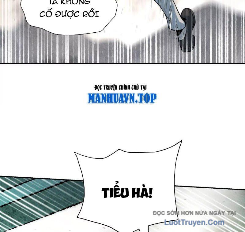 Trò Chơi Vô Vọng - Chapter 54 - Page 141