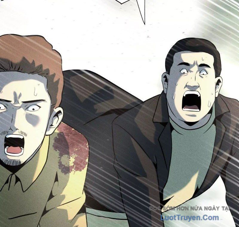 Trò Chơi Vô Vọng - Chapter 54 - Page 142