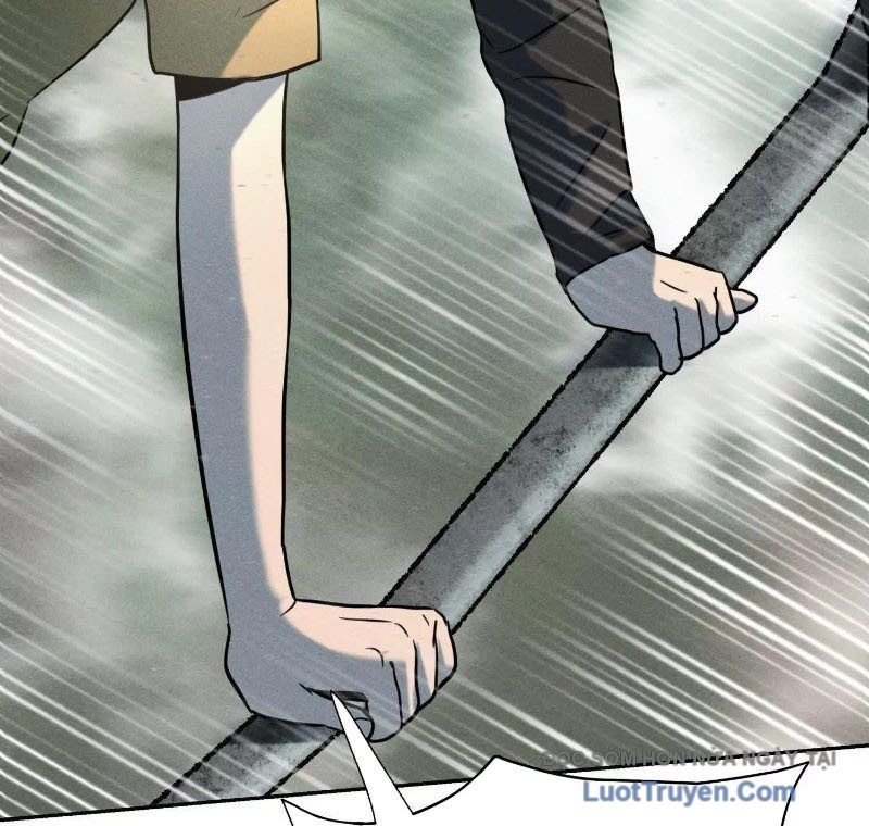 Trò Chơi Vô Vọng - Chapter 54 - Page 143