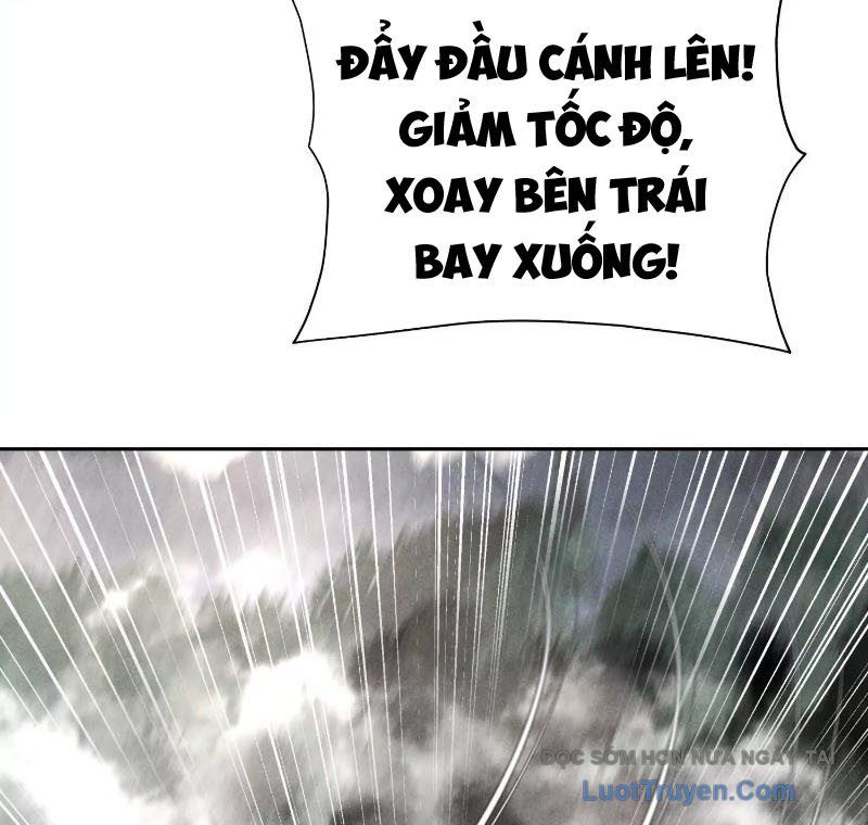 Trò Chơi Vô Vọng - Chapter 54 - Page 144