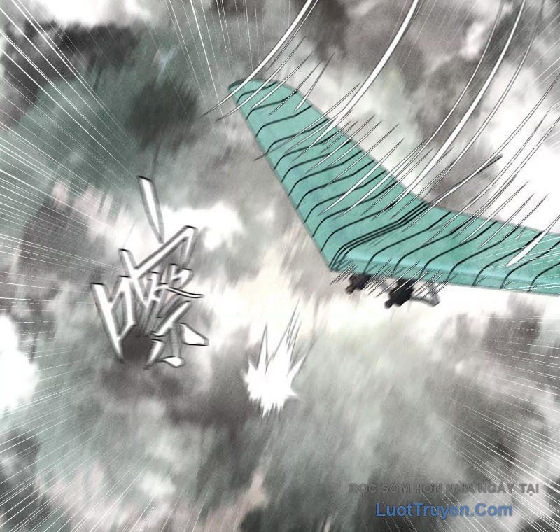 Trò Chơi Vô Vọng - Chapter 54 - Page 145