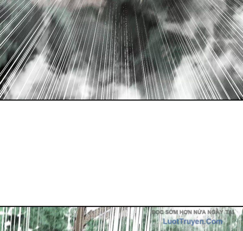 Trò Chơi Vô Vọng - Chapter 54 - Page 146