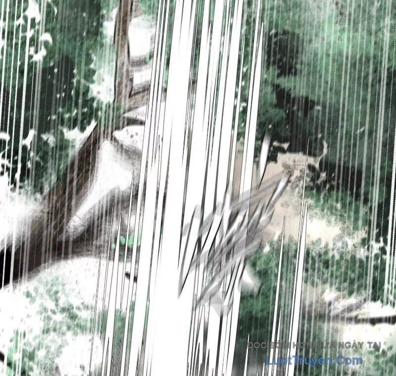 Trò Chơi Vô Vọng - Chapter 54 - Page 147