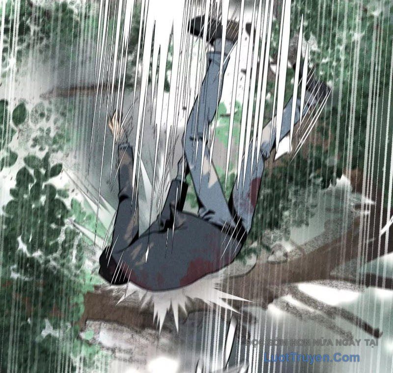 Trò Chơi Vô Vọng - Chapter 54 - Page 148