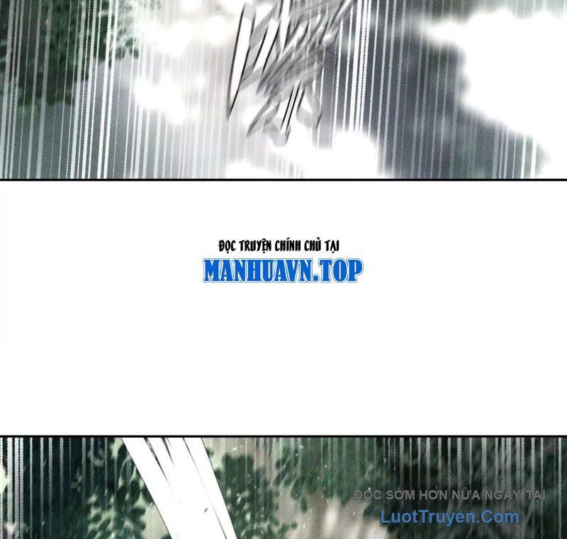 Trò Chơi Vô Vọng - Chapter 54 - Page 149