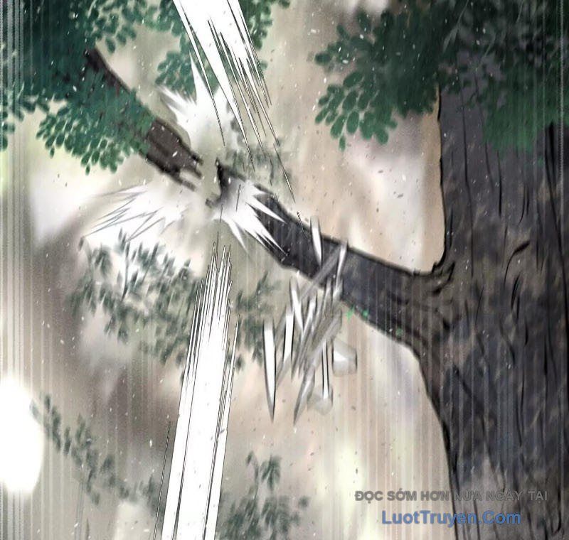 Trò Chơi Vô Vọng - Chapter 54 - Page 150