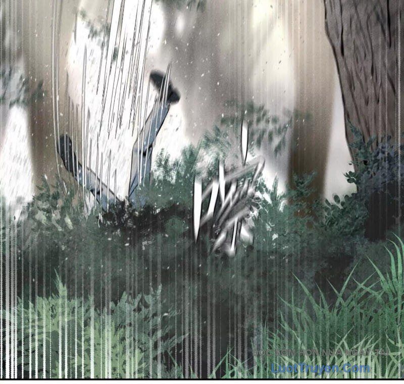 Trò Chơi Vô Vọng - Chapter 54 - Page 151