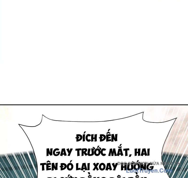 Trò Chơi Vô Vọng - Chapter 54 - Page 152