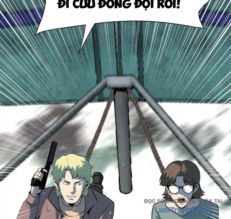 Trò Chơi Vô Vọng - Chapter 54 - Page 153