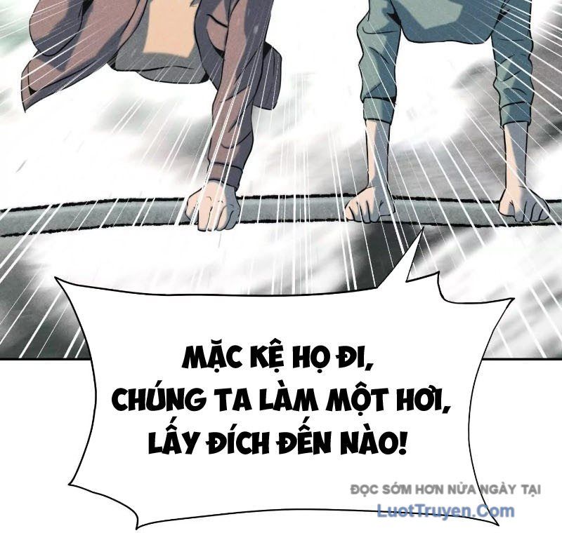 Trò Chơi Vô Vọng - Chapter 54 - Page 154